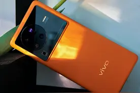 买安卓手机别抠搜，4款12GB+256GB超值手机推荐，能选大就不选小图片