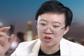 实体门店做短视频和直播，未来还有机会吗？#直播图片