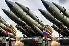 中国到底有多少核武器？一旦爆发核战争够用吗图片