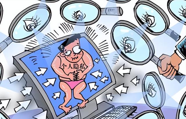 成人网站危害极大，国家却无法彻底根除，背后是何原因