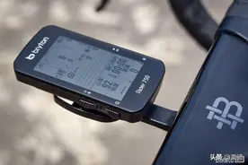 2021金单车奖丨7款优秀自行车产品揭晓图片