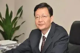 一名50多岁的负债人，还有哪些机会挣大钱？图片