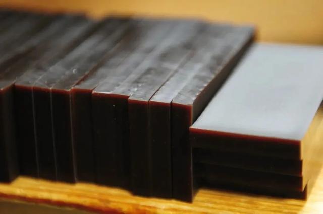 济南有哪些特产？这些排队买的好物你一定要知道！