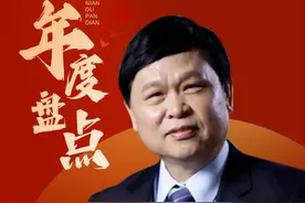 年度盘点丨徐兵河教授：2022年HR+乳腺癌治疗进展年度回顾图片