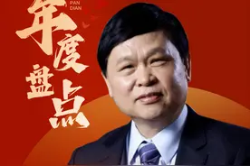 年度盘点丨徐兵河教授：2022年HR+乳腺癌治疗进展年度回顾图片
