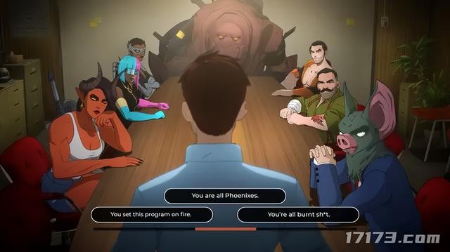 《原神》巨变！引入全新玩法付费体系；网易最火射击游戏上新PVE