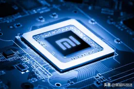 历代骁龙8系口碑现状：一半翻车，一半神U！图片