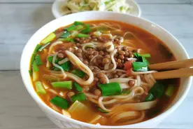 小扁豆是一种怎样的农作物？图片