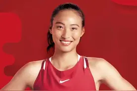 郑钦文到底是哪里人？网友吵翻天图片