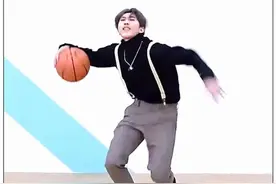 深扒蔡徐坤黑料，私生活混乱，知道真相的粉丝转黑图片