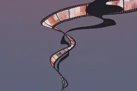 有伴侣还看色情片，到底算不算出轨？图片