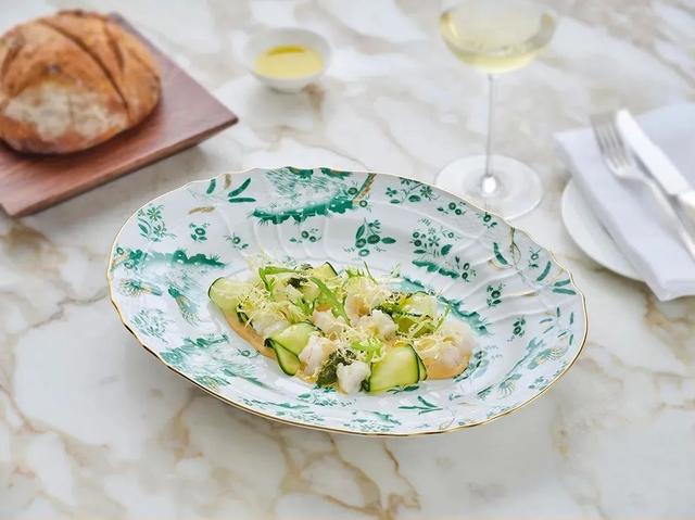 花胶和藏红花一起吃吗 2026年花胶和藏红花一起吃吗会上火吗