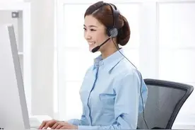 电子信息类最吃香的十个专业图片