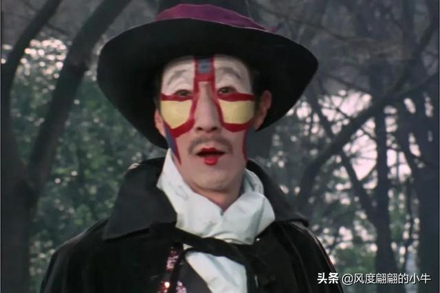 爱迪奥特曼怪兽图鉴