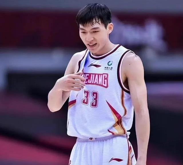 cba 10大球星排行榜,cba十大球星排名-异化迷-nba录