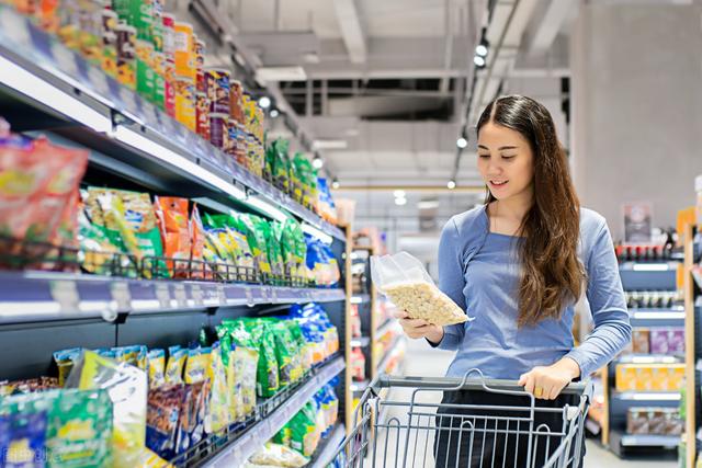 ƴ��+ä��ģʽ��29������1380�����������ý��һ��