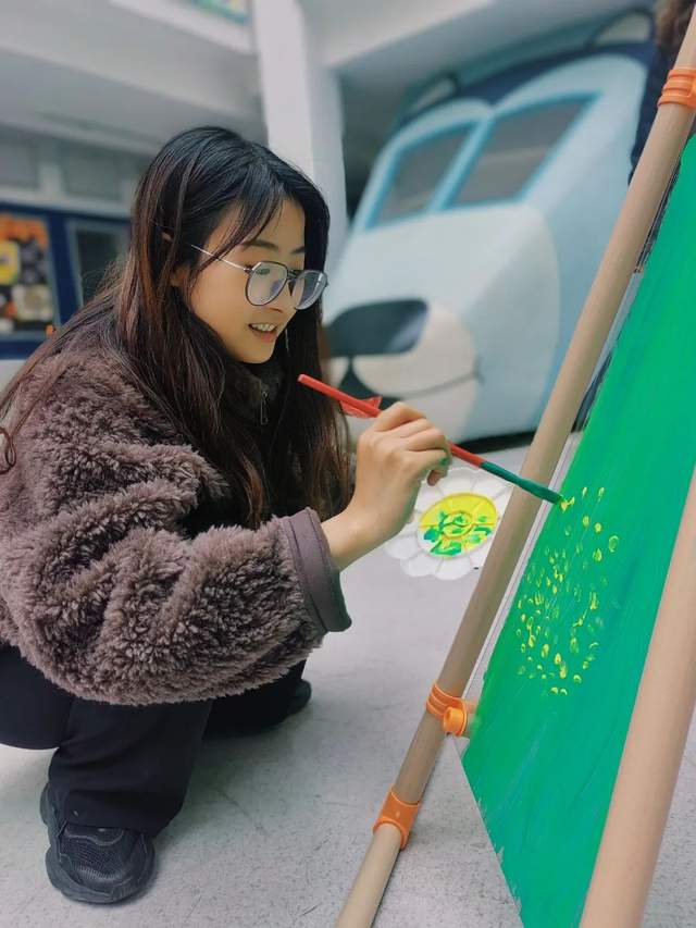 四川省民生研究会新媒体中心-官网