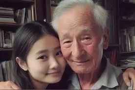 深度解析为什么女大学生会和大学教授教师发展“不适当关系”图片