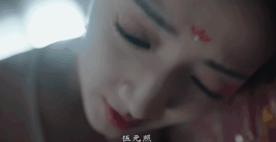 全员俊男靓女！这部古风互动影游的颜值应该是TOP了，颜狗赢麻了