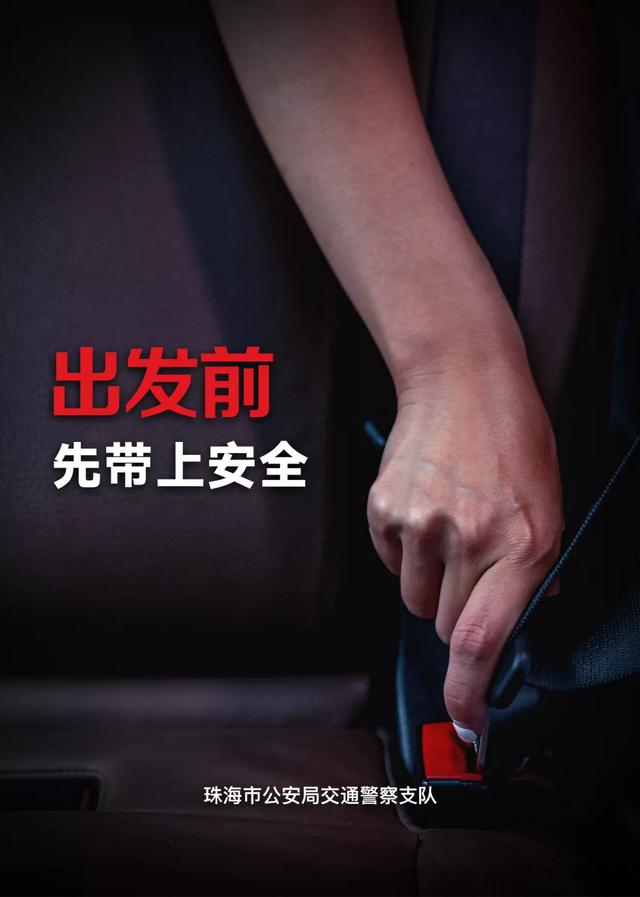 Ůӳ˵εο쳵麣·գϳǰ¾һ