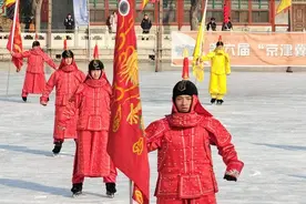 满清王朝是如何走向灭亡的图片