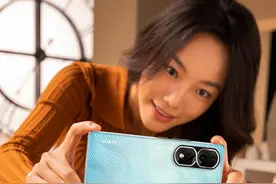 荣耀80系列正式发布：三款机型，售价2399元起图片