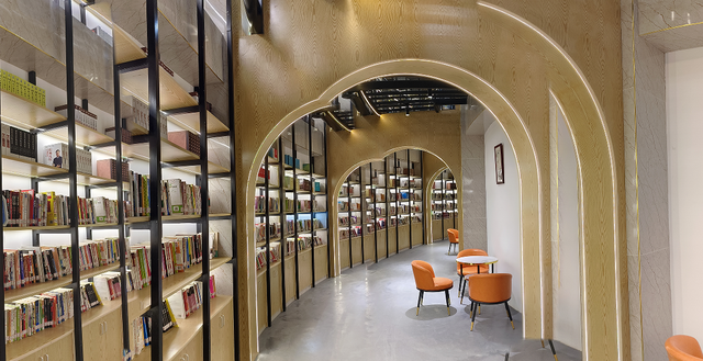 四川省民生研究会新媒体中心-官网