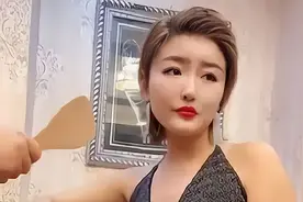 女徒弟因为他至今未嫁？赵本山的私生活竟如此混乱？图片
