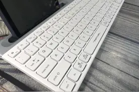 双飞燕给你的记忆，还是鼠标里的那个球么？那么现在已经今非昔比图片