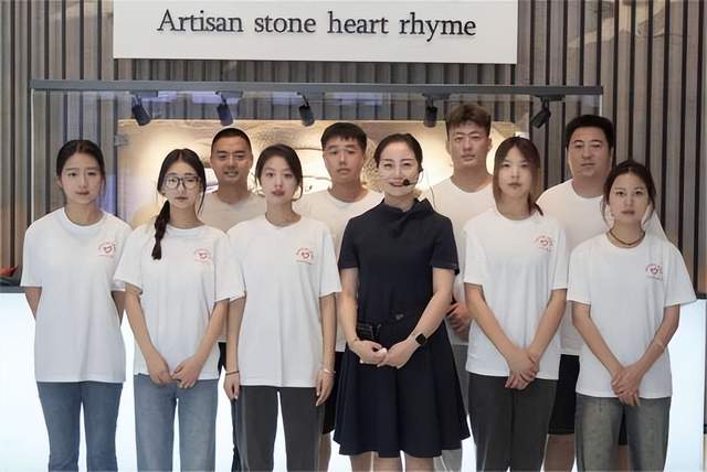 四川省民生研究会新媒体中心-官网