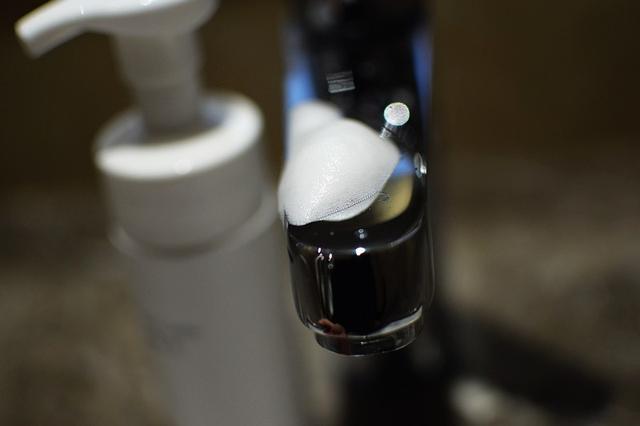 鍘嬫场寮忔磥闈?姘磋倢缇庢皑鍩洪吀鍑€娲佹磥闈㈡场娌? onerror=