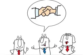 在法院主持下双方达成调解协议，现在后悔了怎么办？图片