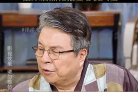 剧名《女人的秘密》#好剧推荐图片