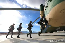 530分左右的军校有哪些图片