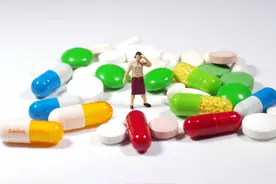 揭秘治疗高血压的五大常见降压药物：优缺点一览！图片