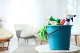 扔掉旧物就是扔掉霉运，快看你家有没有这几样东西，照着扔就对了图片