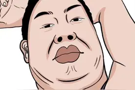 WeChat头像|搞怪沙雕情头图片