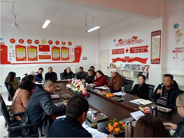 四川省民生研究会新媒体中心-官网