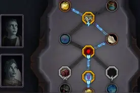 「恢复PVE」 9.15格里恩奶萨（基础）图片