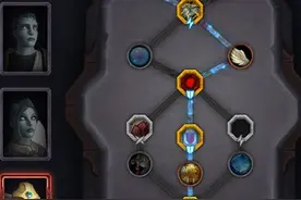 「恢复PVE」 9.15格里恩奶萨（基础）图片