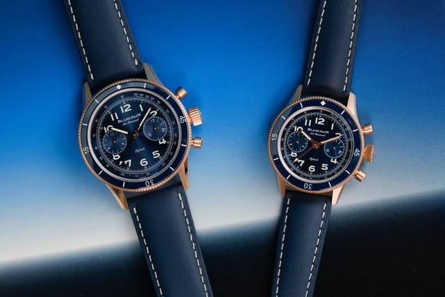 ����70����ʮ�xһ�����꣡Ϊʲô��ʮ��ǰ�ġ����ű�����ô��