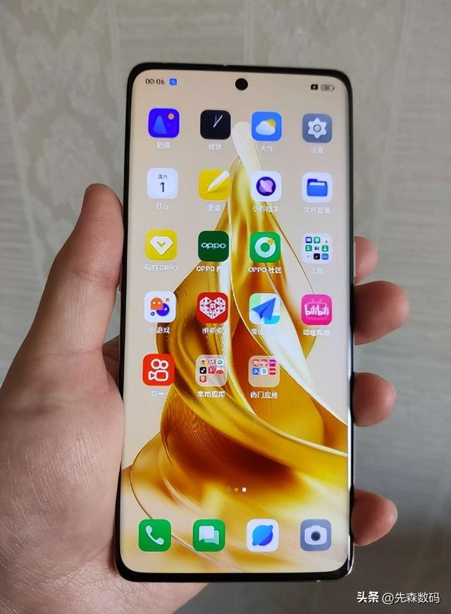 vivox90,oppo reno9pro ,荣耀80pro | 谁才是线下机4000元守门员?