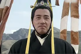 “春秋五霸”分别指的是谁？根据各种记载算下来共有11人图片