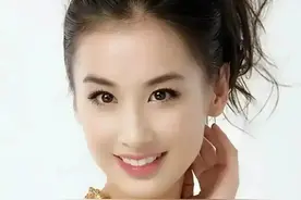 男女搭配，干活不累，原因何在？图片