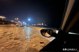 汪峰打造的一款国产耳机，音质不输air pods pro，价格只需要几百元图片