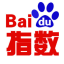 中小企业低成本获客神器?一文带你读懂SEO