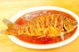 分享5道学生喜欢的家常菜，解馋营养，越吃越香，考前讨个好彩头图片