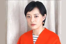 泡脚、吃素全网皆知，却眼凸脸肿、显老气，孙俪真是无效养生吗？图片