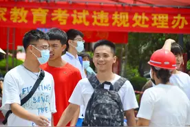 高考到底要不要考英语？这5个观点厉害了图片