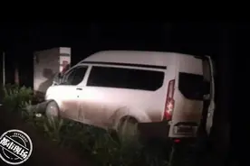 江西：男子花9万多买了辆“重大事故车”，车行竟说不知情图片